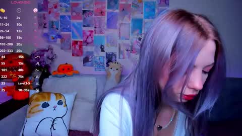 cortneycane69 online show from October 26, 7:02 pm