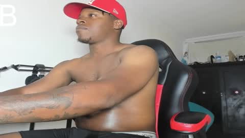 Corvis Xnc0012 online show from February 17, 3:33 pm