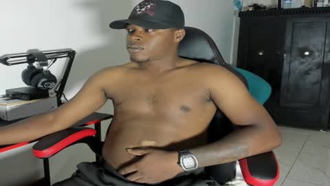 Corvis Xnc0012 online show from February 19, 3:27 pm