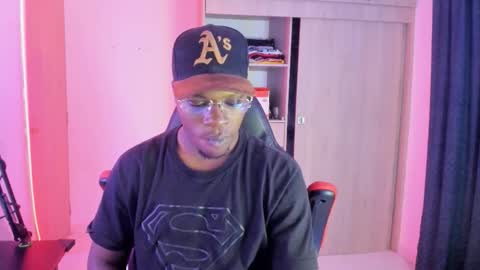 Corvis Xnc0012 online show from October 29, 5:09 am