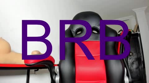 Corvis Xnc0012 online show from March 1, 11:28 am