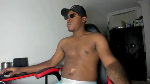 Corvis Xnc0012 online show from March 3, 11:44 am