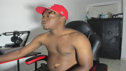 Corvis Xnc0012 online show from February 17, 12:27 pm