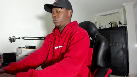 Corvis Xnc0012 online show from February 26, 12:05 pm