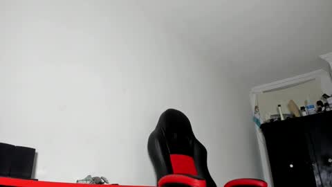 Corvis Xnc0012 online show from March 6, 4:07 pm