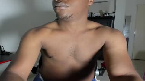 Corvis Xnc0012 online show from February 20, 10:16 am