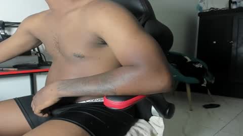 Corvis Xnc0012 online show from February 22, 12:18 pm