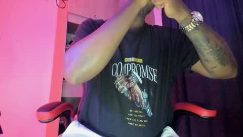 Corvis Xnc0012 online show from October 22, 4:59 am