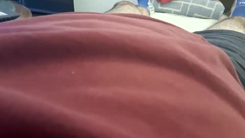 Corvus online show from January 19, 10:28 am