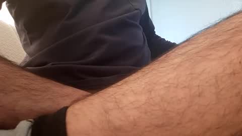 Corvus online show from December 21, 11:05 am