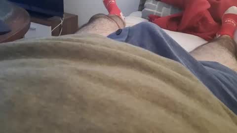 Corvus online show from December 31, 2:14 pm