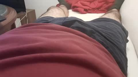 Corvus online show from December 15, 6:48 pm