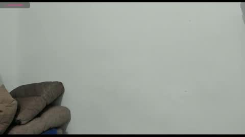 cory okell  IG coryokell online show from September 21, 10:47 pm