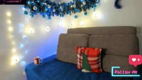 cory okell  IG coryokell online show from December 14, 12:50 am