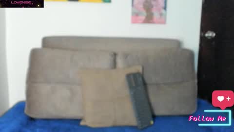 cory okell  IG coryokell online show from September 24, 3:02 am