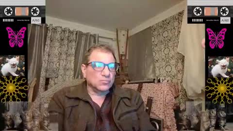 Snapshot of coryassman chatting on February 11, 4:01 am CoryAssMan online show from February 11, 4:01 am