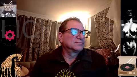 Snapshot of coryassman chatting on February 20, 7:55 am CoryAssMan online show from February 20, 7:55 am