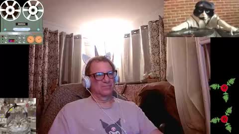 Snapshot of coryassman chatting on September 13, 9:56 am CoryAssMan online show from September 13, 9:56 am