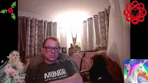 Snapshot of coryassman chatting on September 15, 5:42 am CoryAssMan online show from September 15, 5:42 am