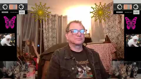 Snapshot of coryassman chatting on January 11, 7:06 am CoryAssMan online show from January 11, 7:06 am