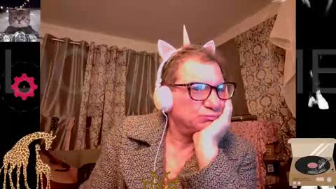 Snapshot of coryassman chatting on February 23, 10:28 am CoryAssMan online show from February 23, 10:28 am