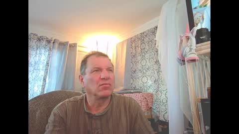 Snapshot of coryassman chatting on January 24, 9:37 pm CoryAssMan online show from January 24, 9:37 pm