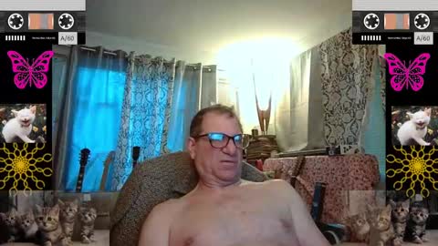 Snapshot of coryassman chatting on February 2, 1:02 am CoryAssMan online show from February 2, 1:02 am