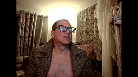 Snapshot of coryassman chatting on January 25, 8:31 am CoryAssMan online show from January 25, 8:31 am