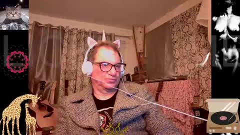 Snapshot of coryassman chatting on February 25, 10:48 am CoryAssMan online show from February 25, 10:48 am