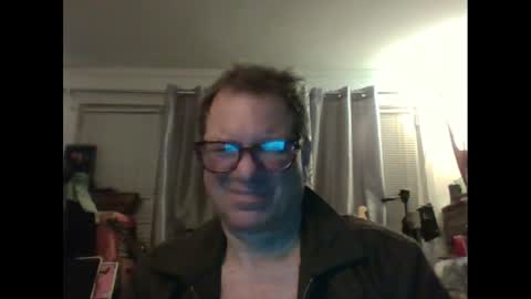 Snapshot of coryassman chatting on February 16, 1:16 pm CoryAssMan online show from February 16, 1:16 pm