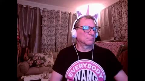 Snapshot of coryassman chatting on December 22, 12:27 pm CoryAssMan online show from December 22, 12:27 pm