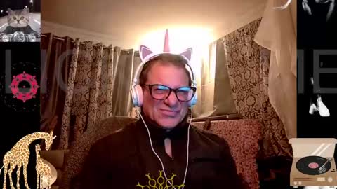 Snapshot of coryassman chatting on February 15, 10:55 am CoryAssMan online show from February 15, 10:55 am
