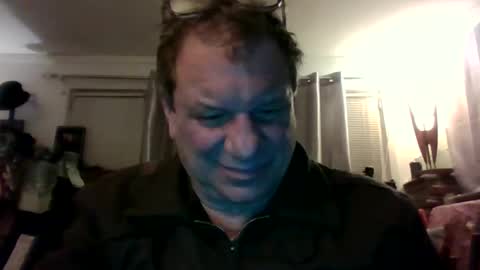 Snapshot of coryassman chatting on February 16, 10:10 am CoryAssMan online show from February 16, 10:10 am
