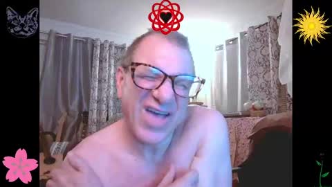 Snapshot of coryassman chatting on September 17, 5:33 am CoryAssMan online show from September 17, 5:33 am