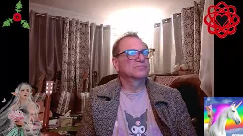 Snapshot of coryassman chatting on September 12, 9:55 am CoryAssMan online show from September 12, 9:55 am