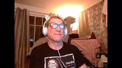 Snapshot of coryassman chatting on January 7, 5:12 am CoryAssMan online show from January 7, 5:12 am