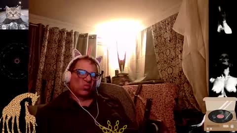 Snapshot of coryassman chatting on February 14, 9:56 am CoryAssMan online show from February 14, 9:56 am