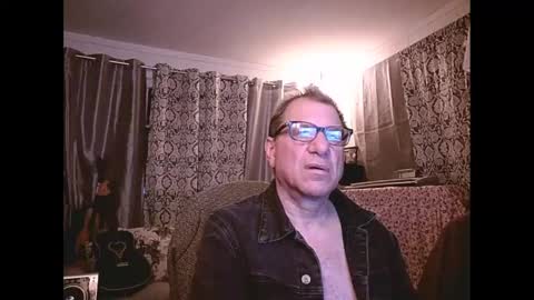 Snapshot of coryassman chatting on December 13, 1:59 am CoryAssMan online show from December 13, 1:59 am