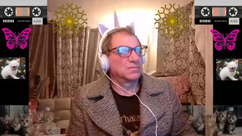 Snapshot of coryassman chatting on January 18, 5:31 am CoryAssMan online show from January 18, 5:31 am