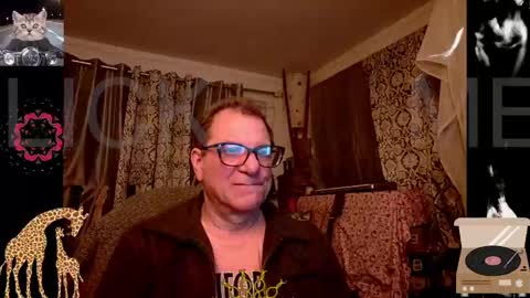 Snapshot of coryassman chatting on February 22, 7:56 am CoryAssMan online show from February 22, 7:56 am