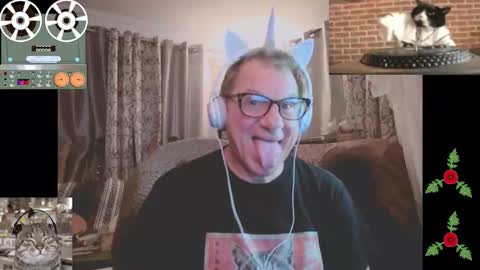 Snapshot of coryassman chatting on September 10, 7:09 am CoryAssMan online show from September 10, 7:09 am