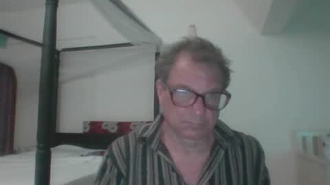 Snapshot of coryassman chatting on March 12, 7:04 pm CoryAssMan online show from March 12, 7:04 pm