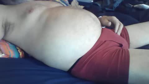 coryp online show from December 24, 5:34 pm