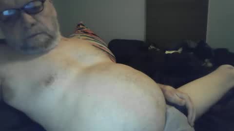 coryp online show from December 16, 4:45 am