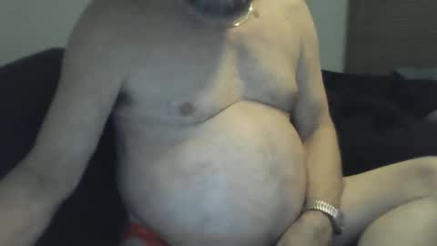 coryp online show from December 1, 12:41 am