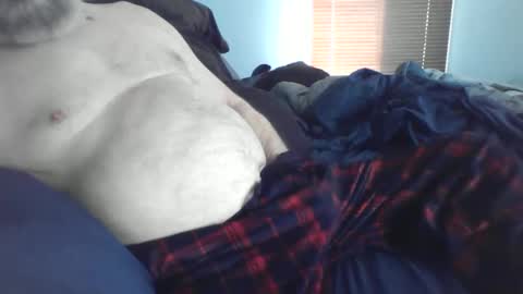 coryp online show from January 29, 3:26 pm