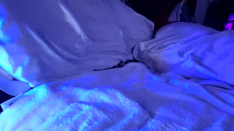 cosdaddy online show from October 14, 6:05 am