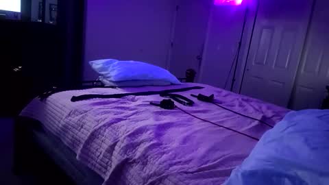 cosdaddy online show from January 10, 8:09 am