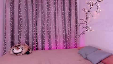 Alice online show from September 22, 3:16 pm