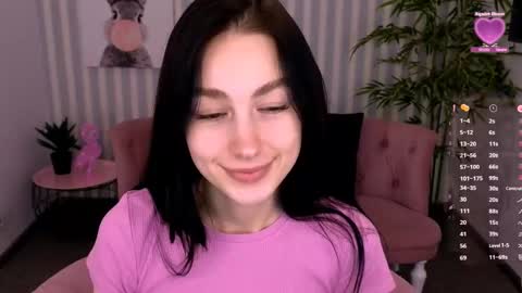 Snapshot of cosmicfaye chatting on February 7, 8:11 am cosmicfaye online show from February 7, 8:11 am